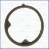 HONDA 19305RBDE00 Gasket, thermostat